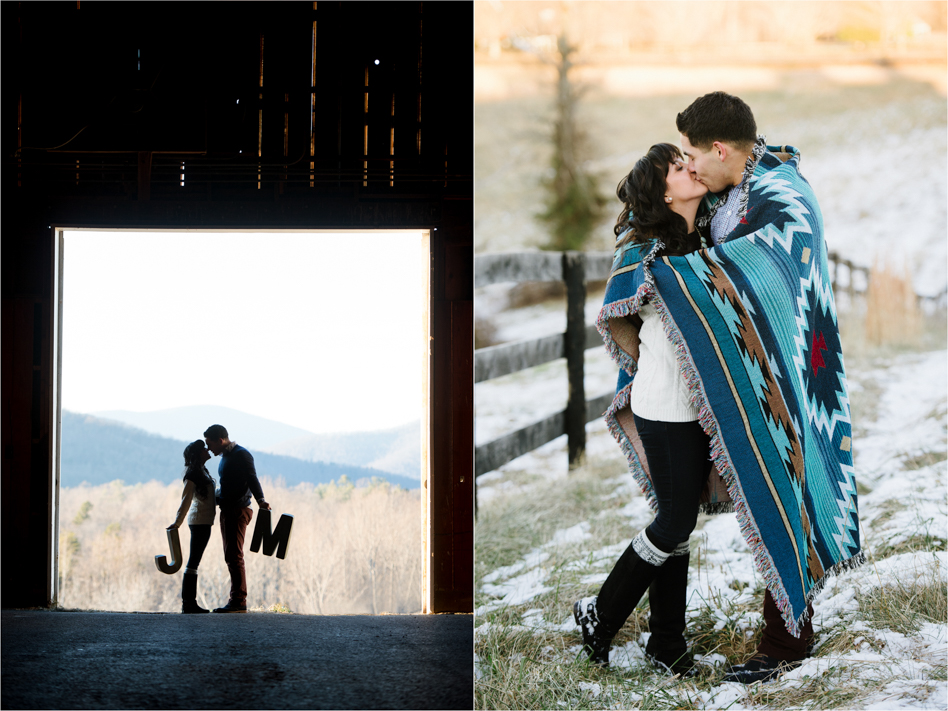 Robert Radifera Photography